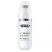 Filorga Lift Designer 30ml